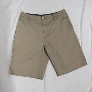 Men's Rip Curl Shorts